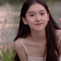 开元ky888vip下载手机版