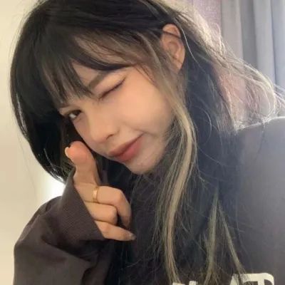 半岛综合娱乐app下载手机版