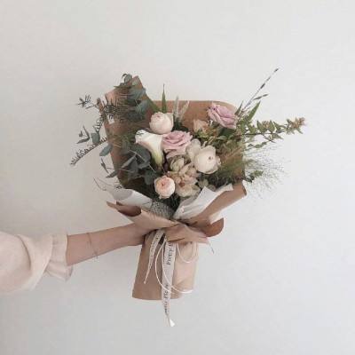 AOA体育登录入口下载手机版