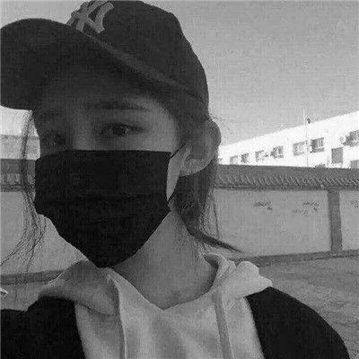 皇冠体育手机版软件截图