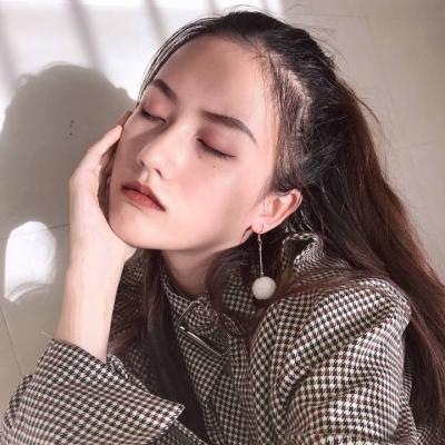 银河国际官网app下载下载手机版