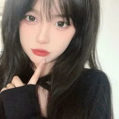皇冠体育手机版软件截图