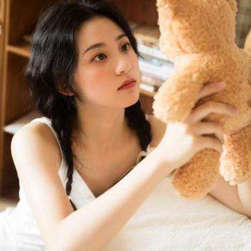 b体育官方体育app手机app下载