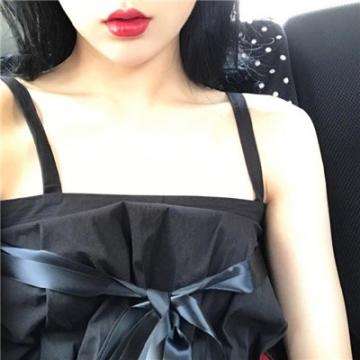 今天买什么特马