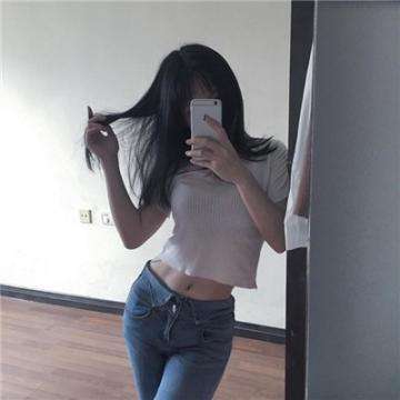 米乐APP下载