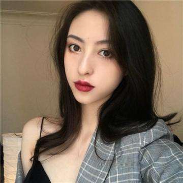 极速飞艇计划