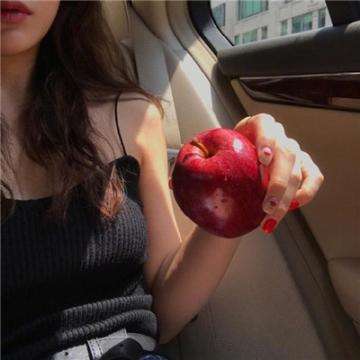 乐鱼竞彩官网下载手机版