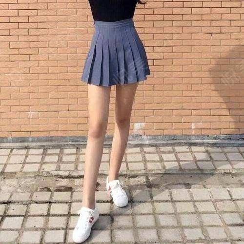 好彩网下载手机版