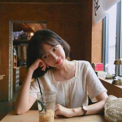 im电竞官网