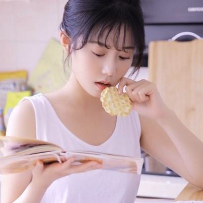 爱游戏中国官方网站