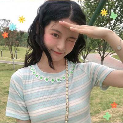 大发彩票官方官方平台app手机app下载