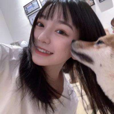 澳门新莆京游戏大厅下载手机版