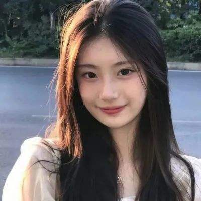 十大正规彩票网站截图