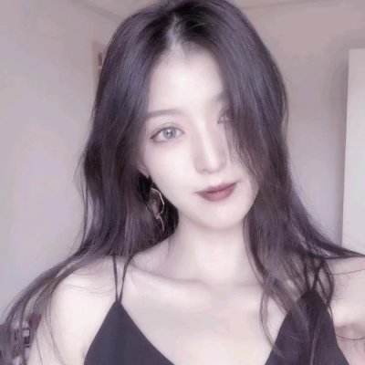 英雄联盟外围押注官网