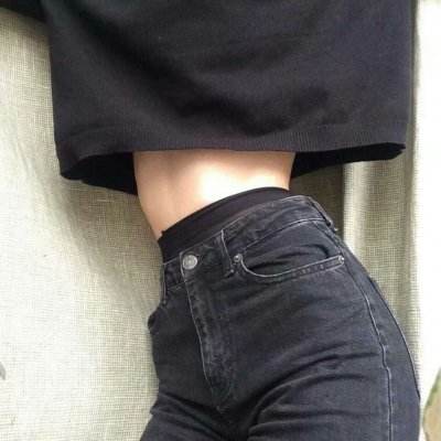 好彩网下载手机版